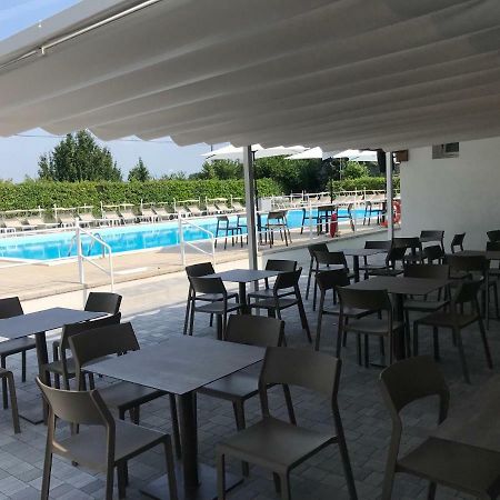 The Riverside Suite Mira Bagian luar foto