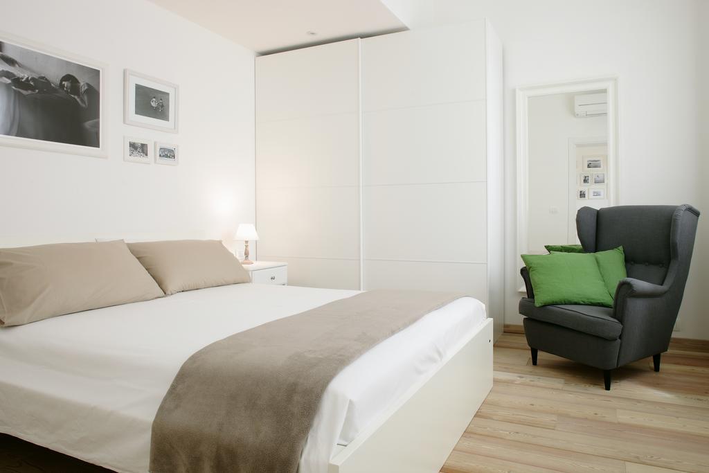 The Riverside Suite Mira Bagian luar foto