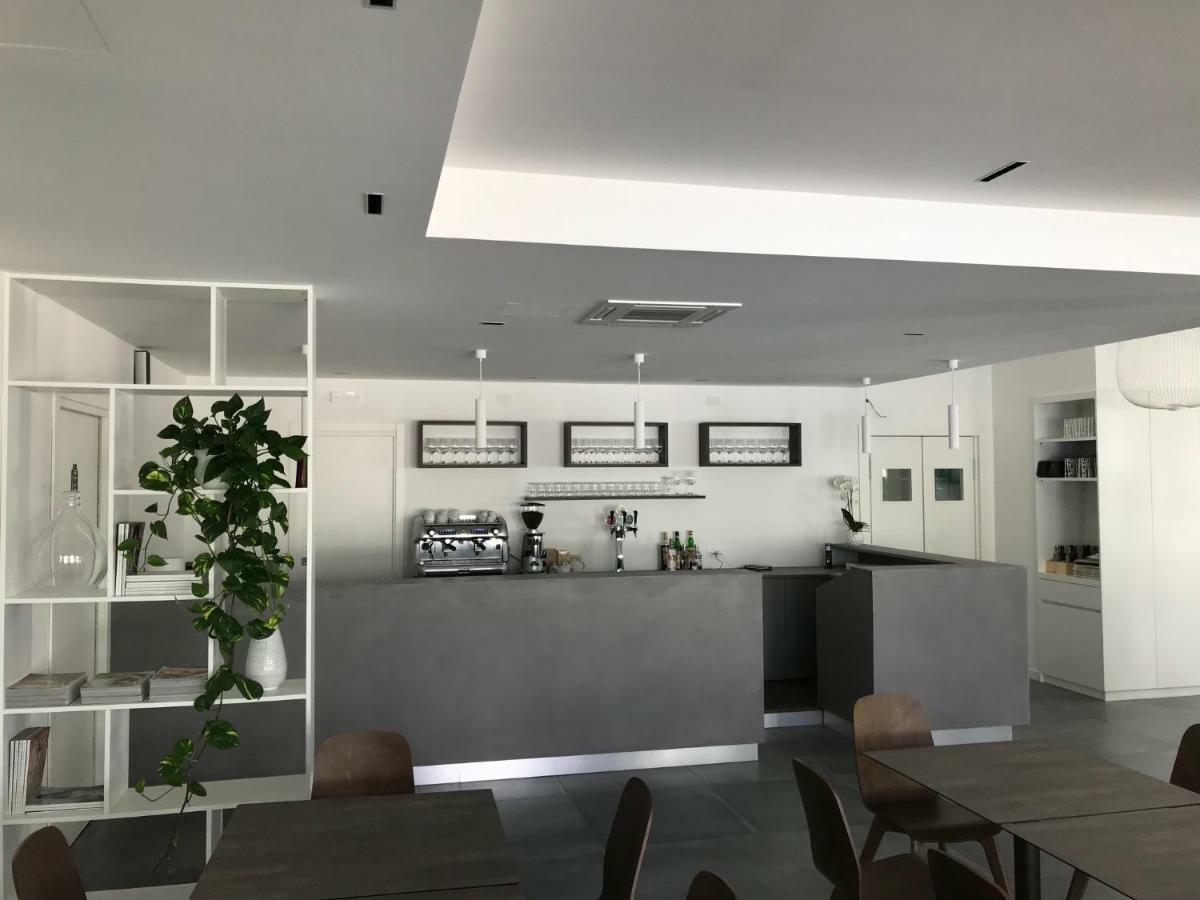 The Riverside Suite Mira Bagian luar foto